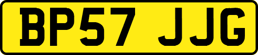 BP57JJG
