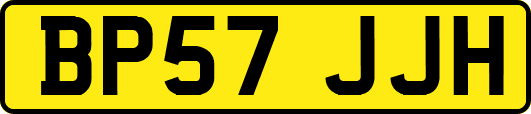 BP57JJH