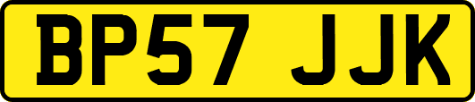 BP57JJK