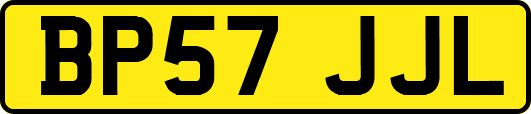 BP57JJL