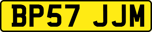 BP57JJM