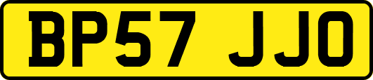 BP57JJO