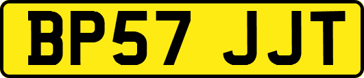 BP57JJT