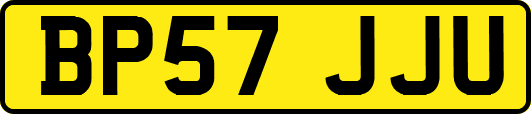 BP57JJU