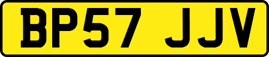 BP57JJV
