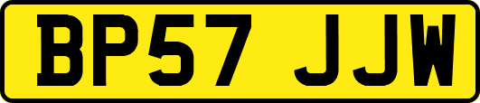 BP57JJW