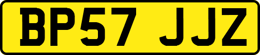 BP57JJZ