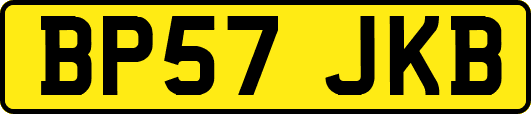 BP57JKB