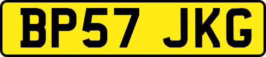 BP57JKG