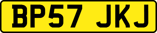 BP57JKJ