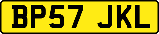 BP57JKL