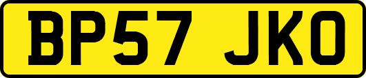 BP57JKO