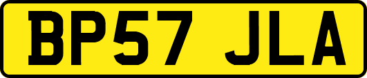 BP57JLA