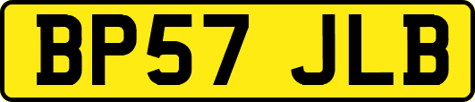 BP57JLB