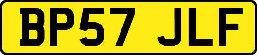 BP57JLF