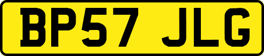 BP57JLG