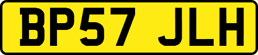 BP57JLH