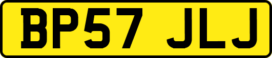 BP57JLJ