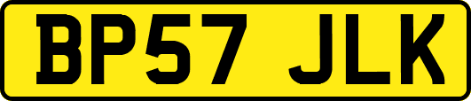 BP57JLK