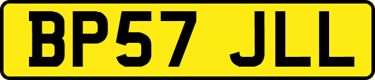 BP57JLL