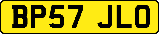BP57JLO