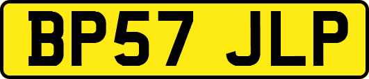 BP57JLP