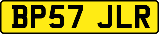 BP57JLR