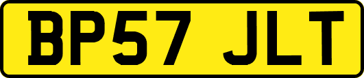 BP57JLT