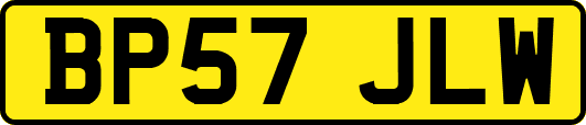 BP57JLW