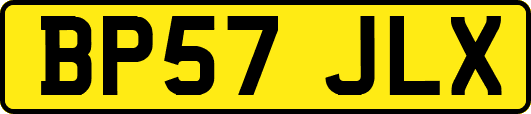 BP57JLX