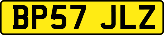BP57JLZ