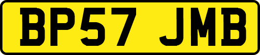 BP57JMB