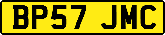 BP57JMC