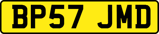 BP57JMD