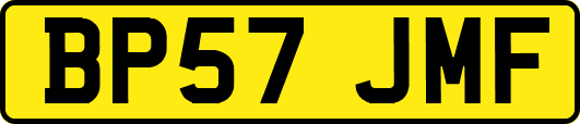 BP57JMF