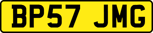 BP57JMG