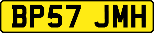 BP57JMH