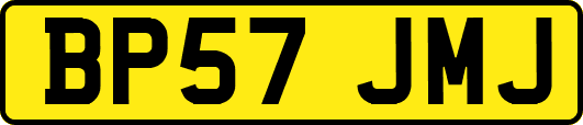 BP57JMJ
