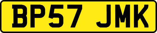 BP57JMK