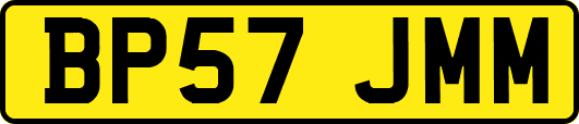 BP57JMM