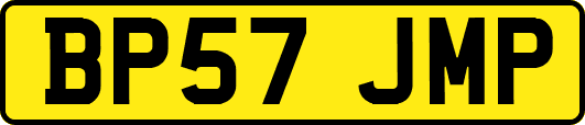 BP57JMP