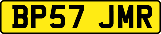 BP57JMR