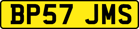 BP57JMS