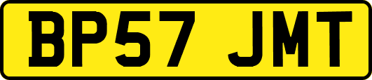 BP57JMT