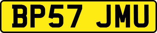 BP57JMU