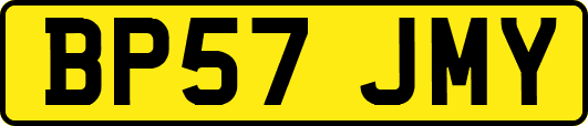 BP57JMY