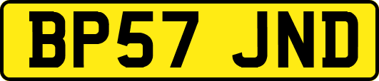 BP57JND