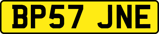 BP57JNE