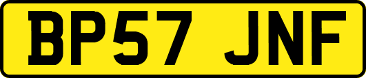 BP57JNF