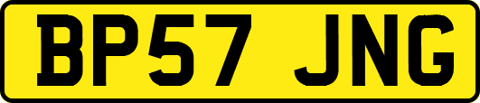 BP57JNG